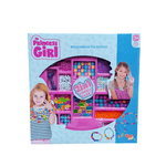 CIAET119_1