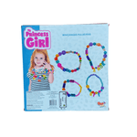 CIAET119_2
