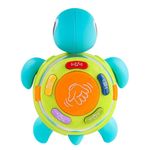 CIASL51500001VD_1