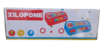 image-removebg-preview -60-.png