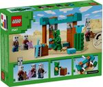 LEG21267_2