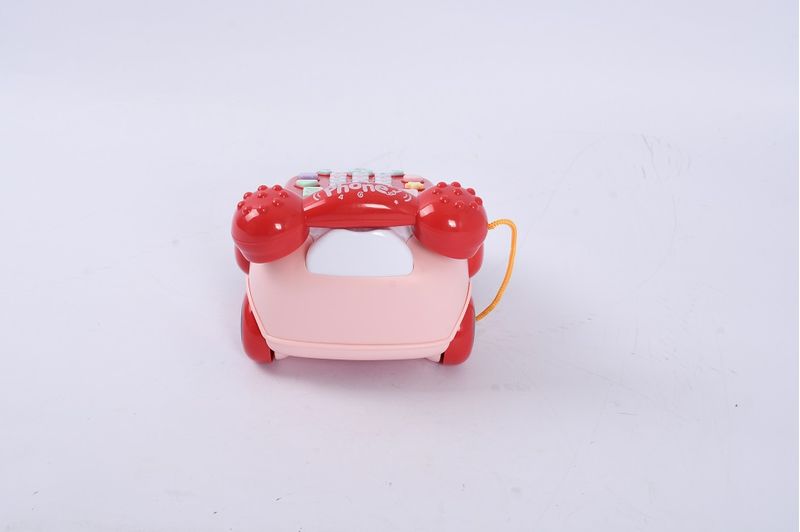 SL270 -19- RS-5