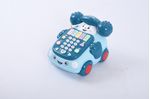SL270 -8-
