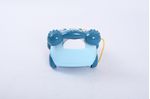 SL270 -10-