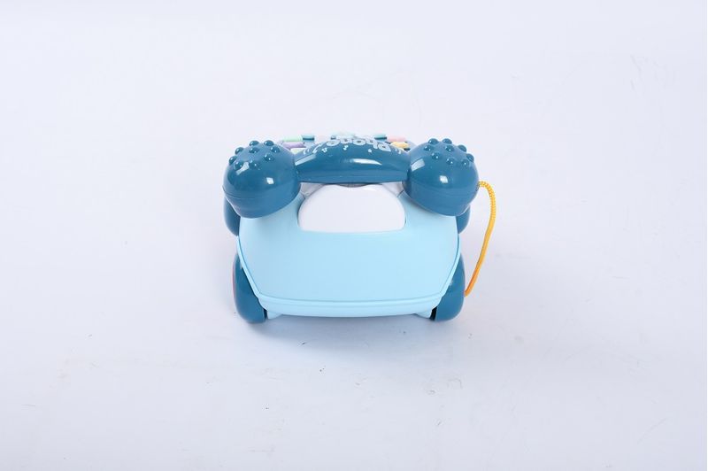 SL270 -10-
