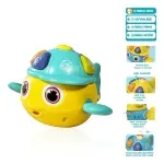 CIASL26700001AM_4