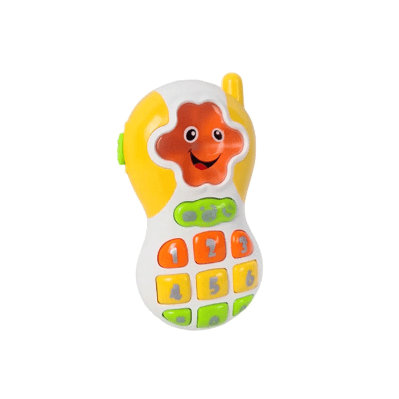 CIASL25600001AM_1
