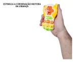 CIASL25600001AM_3