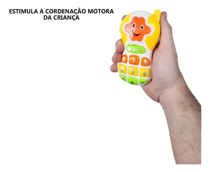 CIASL25600001AM_3