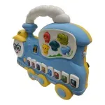 CIASL27300001AR_2