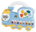 CIASL27300001AR_3