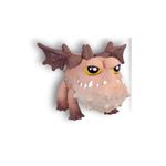 PUP1447_2