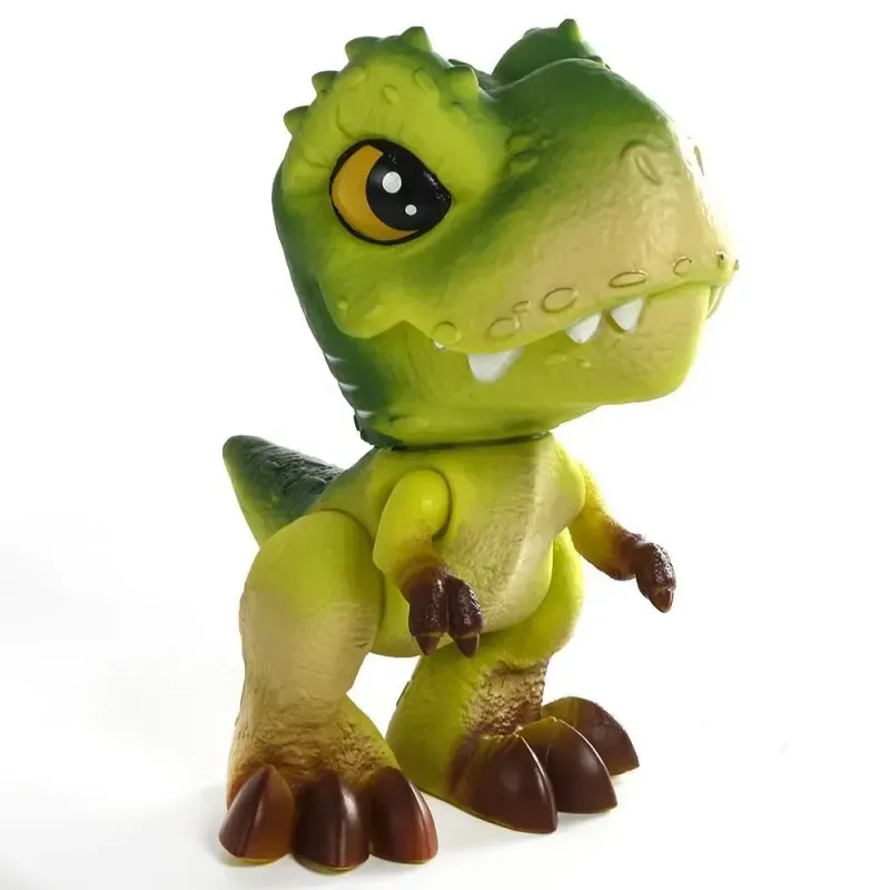 PUP1460_1