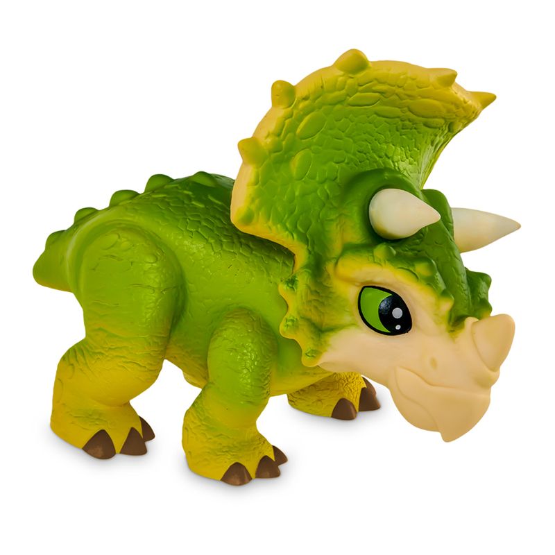 PUP1468_1