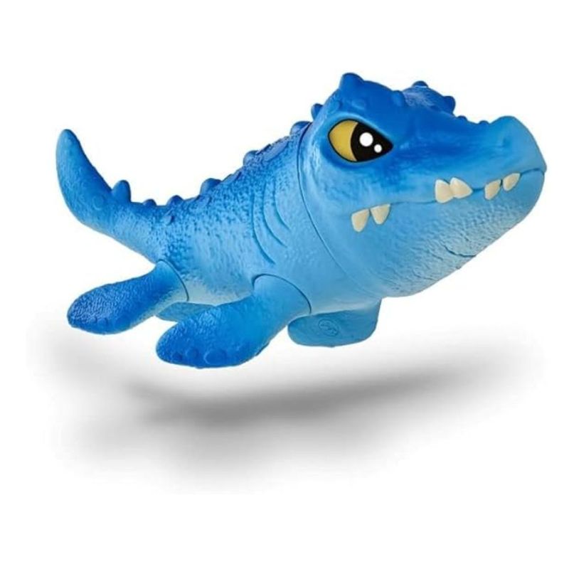 PUP1470_1
