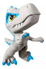 PUP1480_1