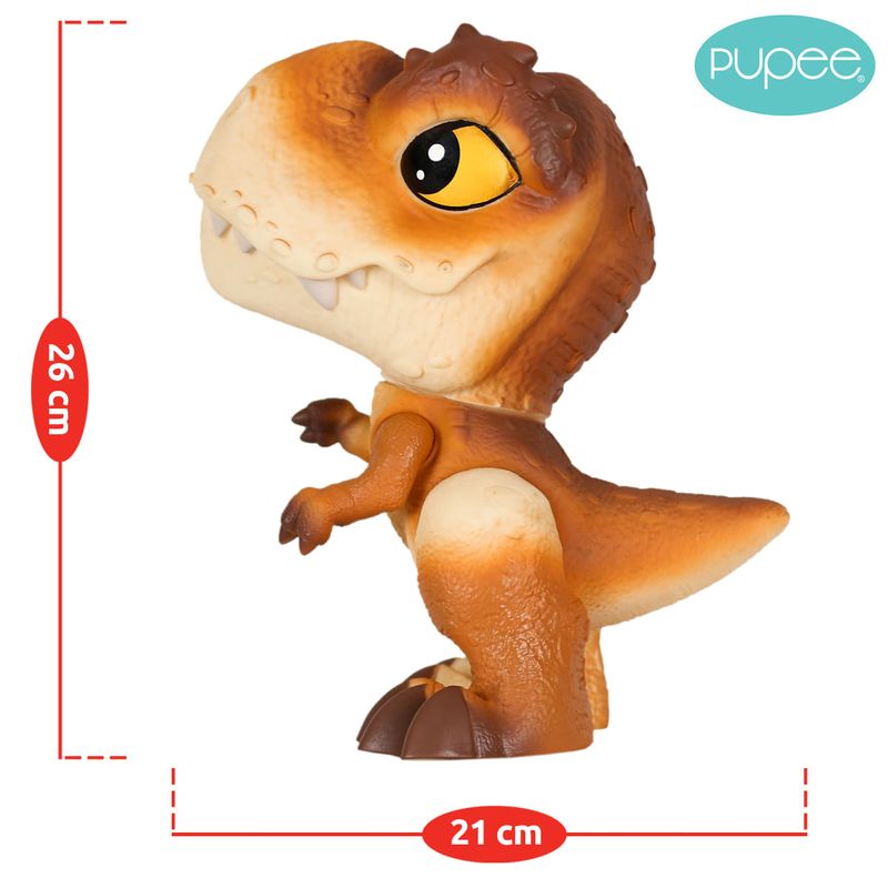 PUP1466_1