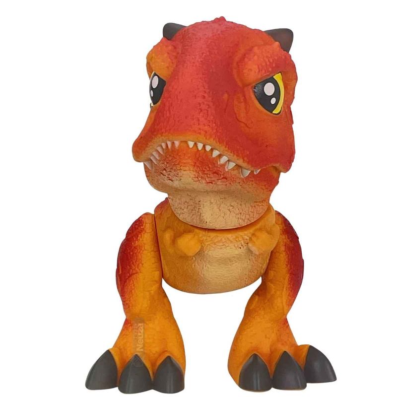 PUP1464_1