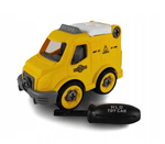 CIASL33600001AM_1