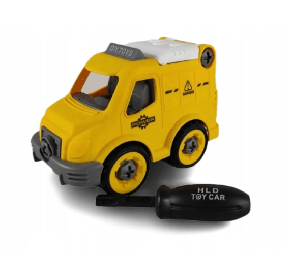 CIASL33600001AM_1