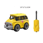CIASL33600001AL_1