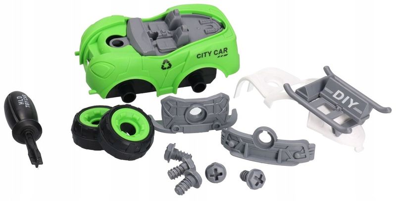 CIASL33600001VC_2