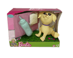 PUP1207-01