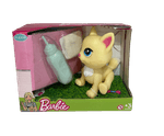 PUP1197-01