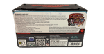 COP35565-02
