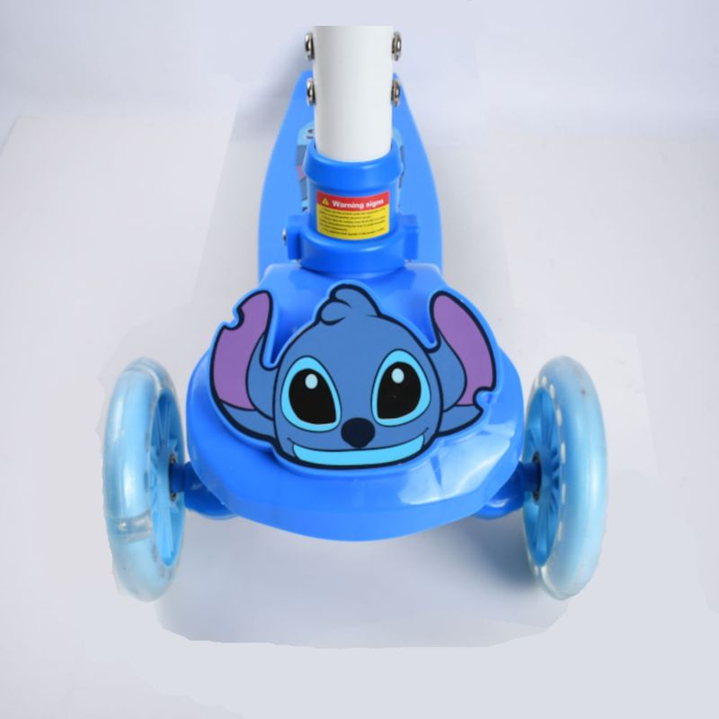 CIADIS0369_3