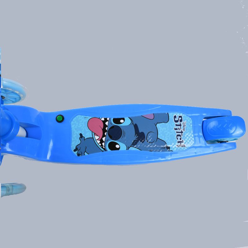 CIADIS0369_4