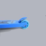 CIADIS0369_5