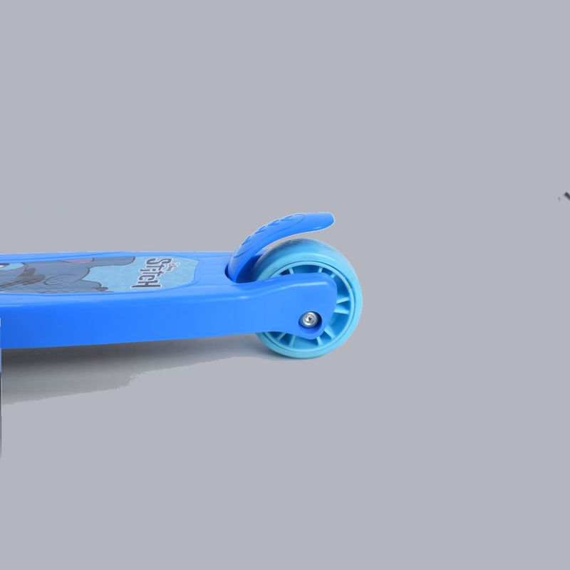 CIADIS0369_5