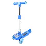 CIADIS0369_6