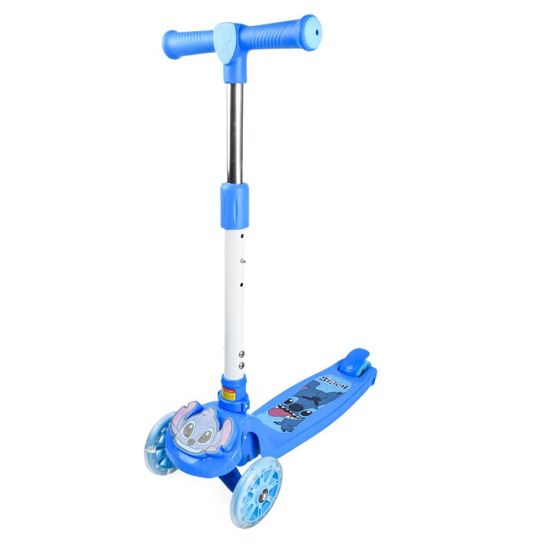 CIADIS0369_6