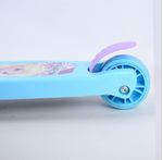 CIADIS0371_2