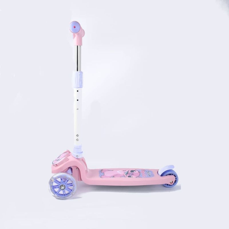 CIADIS0590_4