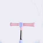CIADIS0590_5