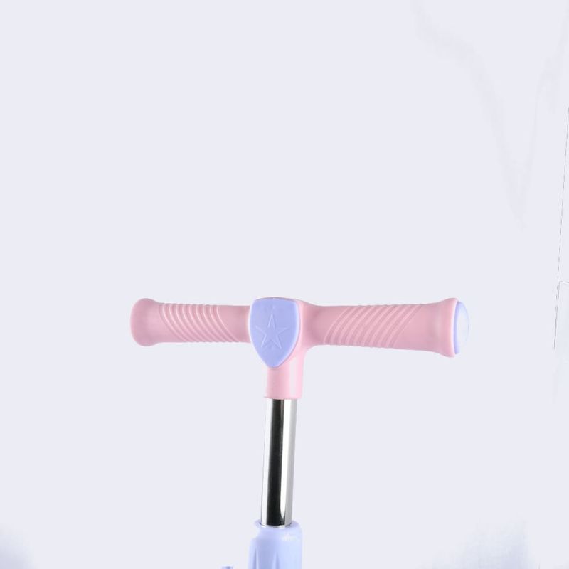 CIADIS0590_5