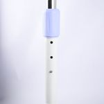 CIADIS0590_6