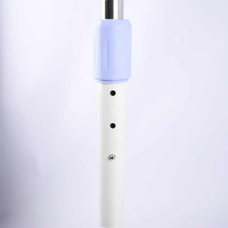 CIADIS0590_6