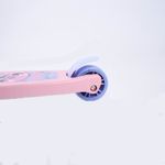 CIADIS0590_8