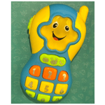 CIASL25600001AA_1