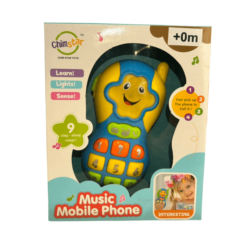 CIASL25600001AA_2