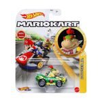 MATGBG2500001VC_1