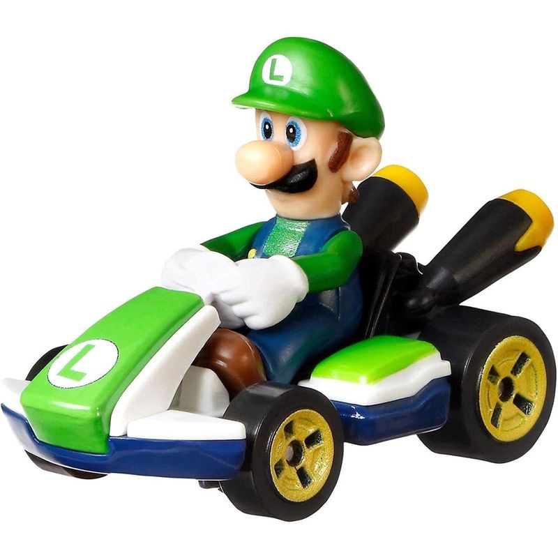 MATGBG2500001VA_2