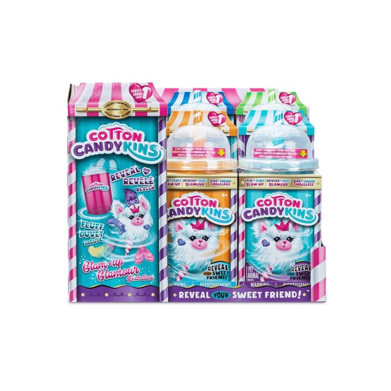 MUTBR22590001LA_6