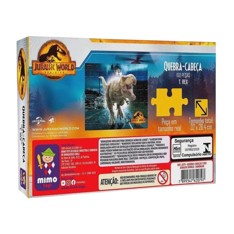 MIM2079_3