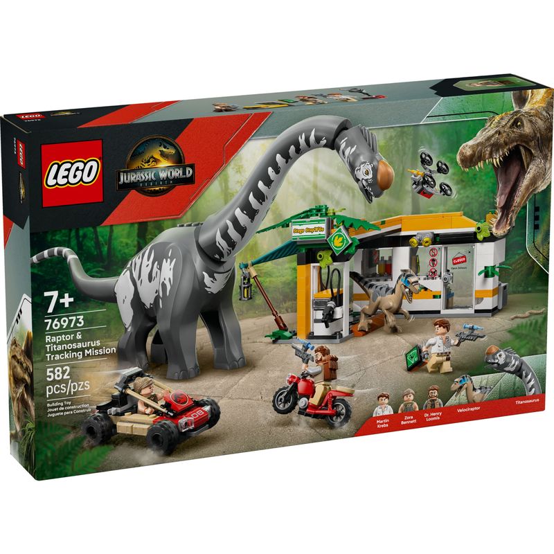 LEG76973_2