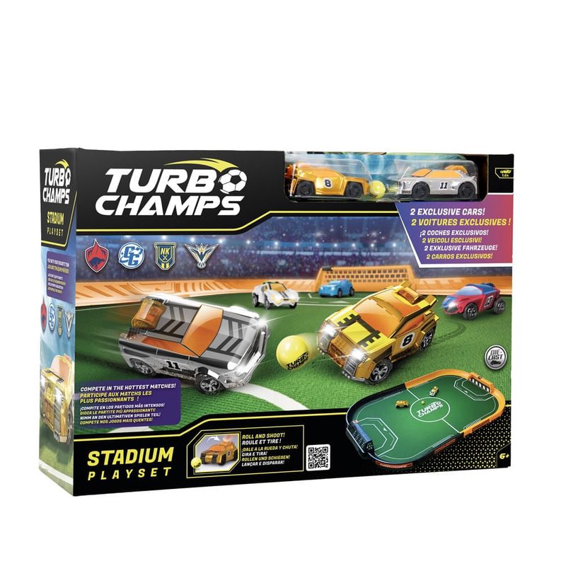 MUTBR2468_1